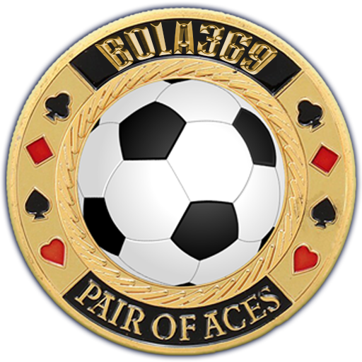 paris122.net favicon